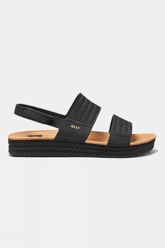 Womens Water Vista Sandals