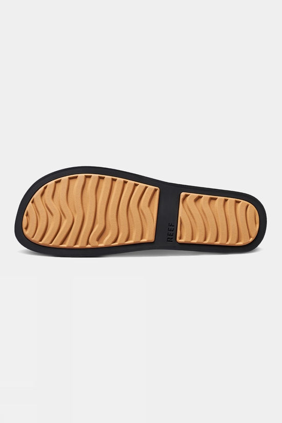 Womens Water Vista Sandals