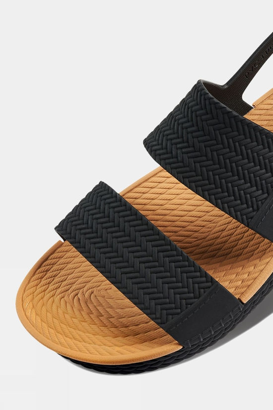 Womens Water Vista Sandals