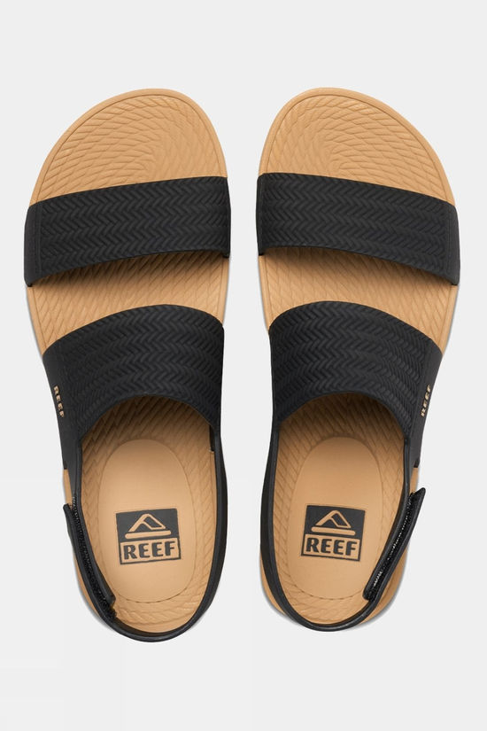 Womens Water Vista Sandals
