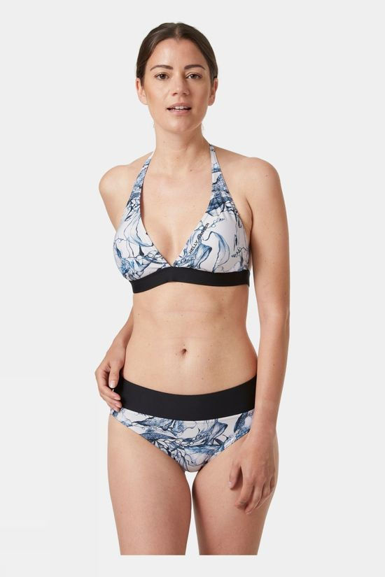 Womens Waterwear Bikini Bottom