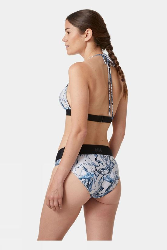 Womens Waterwear Bikini Bottom