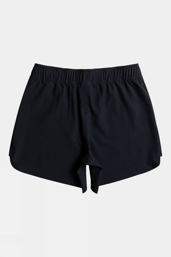 Womens Wave 5" Board Shorts