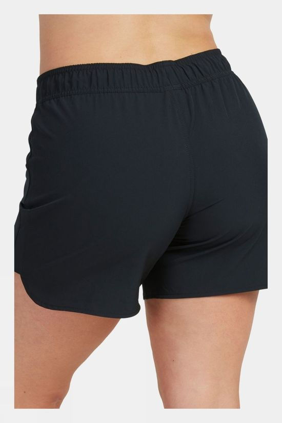 Womens Wave 5" Board Shorts