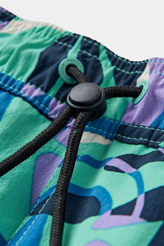 Womens Way Out All Purpose Shorts