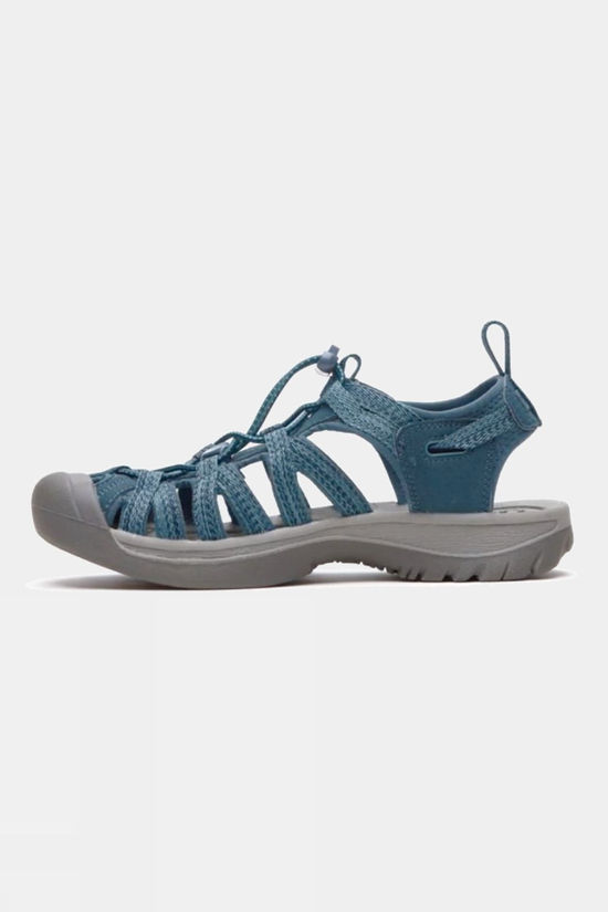 Womens Whisper Sandals