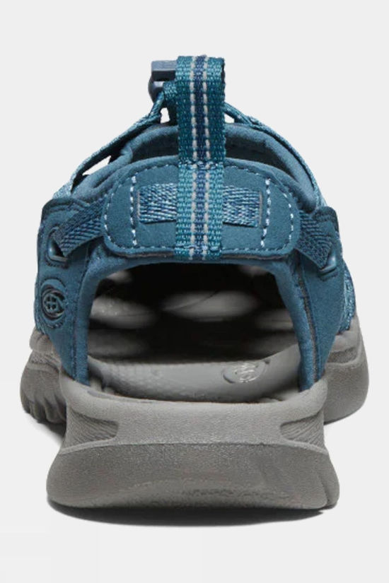 Womens Whisper Sandals