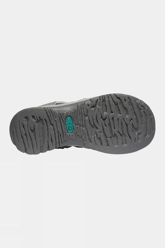 Womens Whisper Sandals