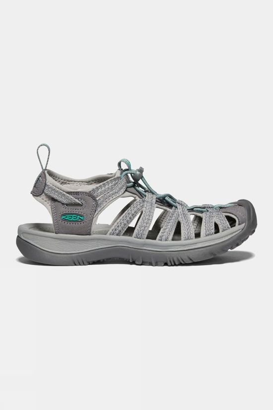 Womens Whisper Sandals