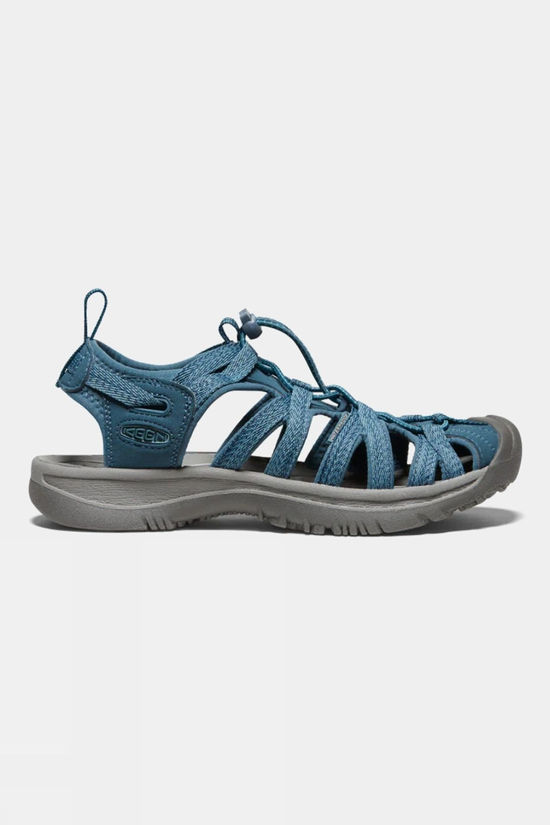 Womens Whisper Sandals