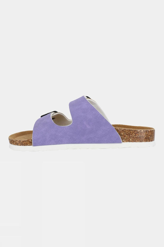 Womens Whitehill Cork Sandals