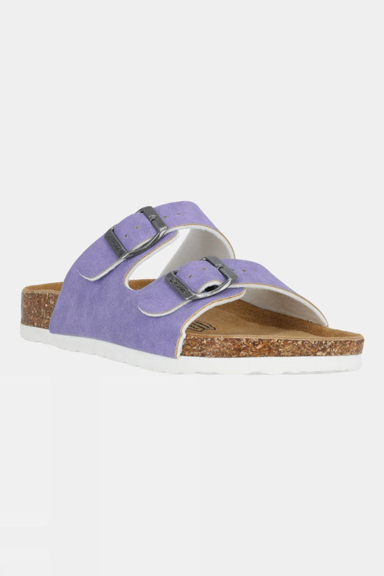 Womens Whitehill Cork Sandals