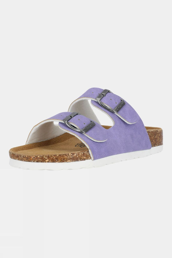 Womens Whitehill Cork Sandals
