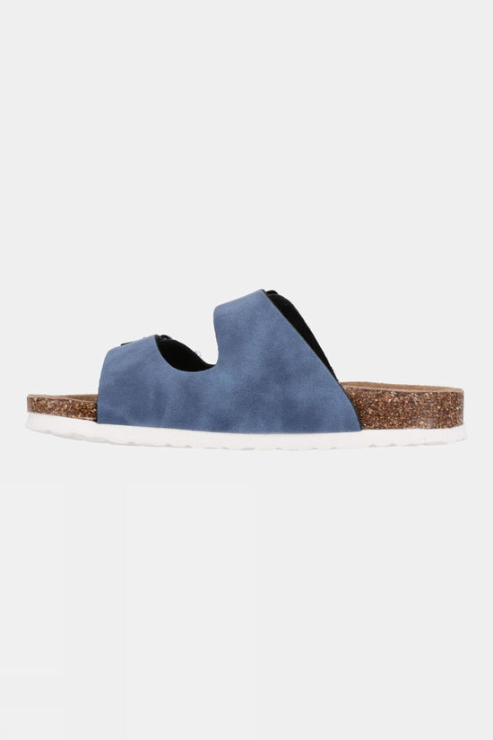 Womens Whitehill Cork Sandals