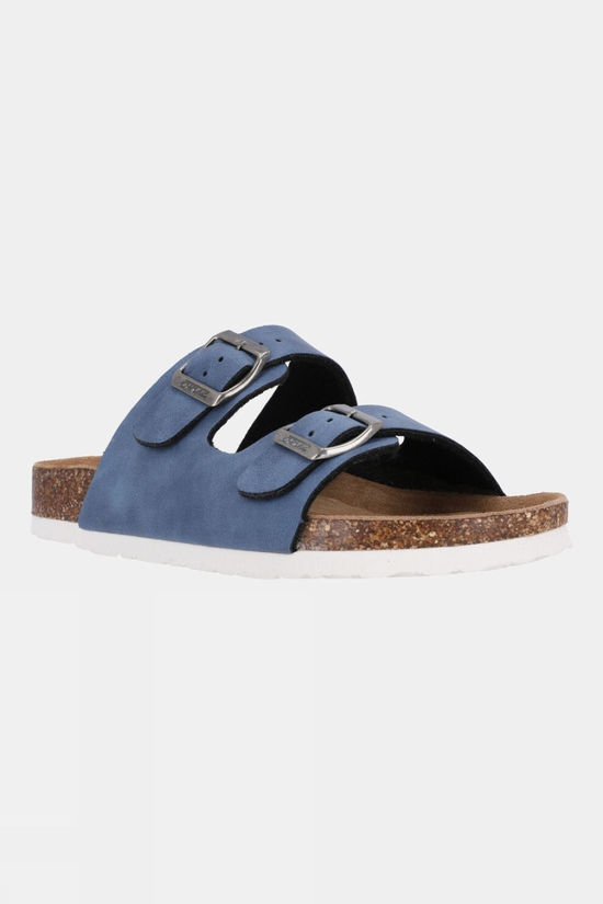 Womens Whitehill Cork Sandals