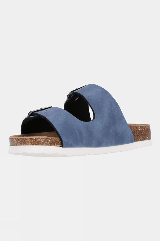Womens Whitehill Cork Sandals