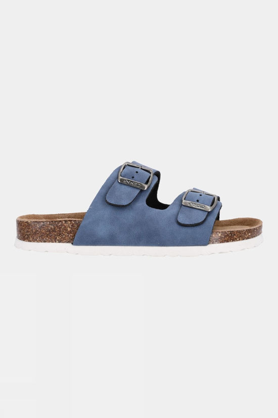 Womens Whitehill Cork Sandals