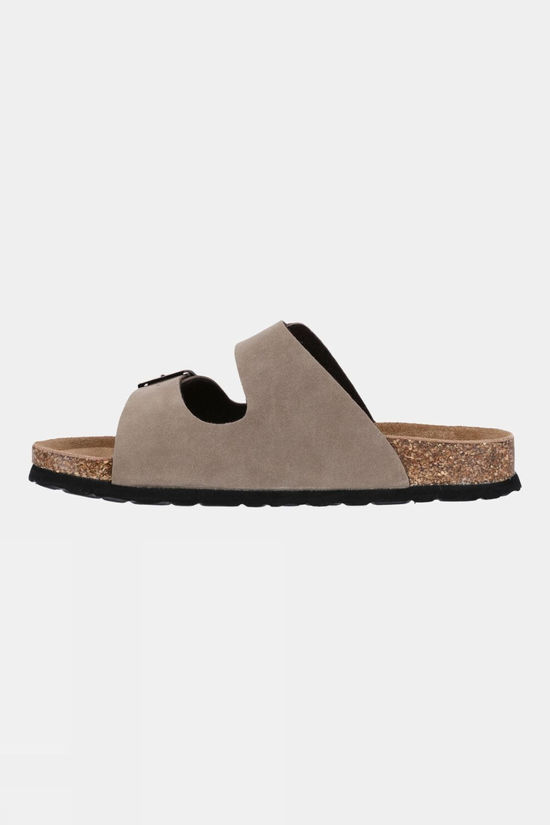 Womens Whitehill Cork Sandals