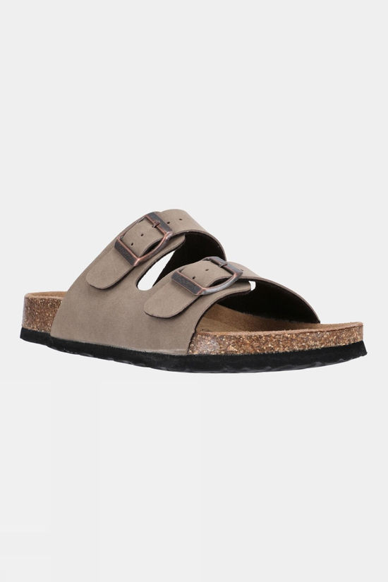 Womens Whitehill Cork Sandals