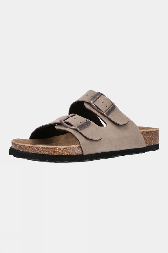 Womens Whitehill Cork Sandals