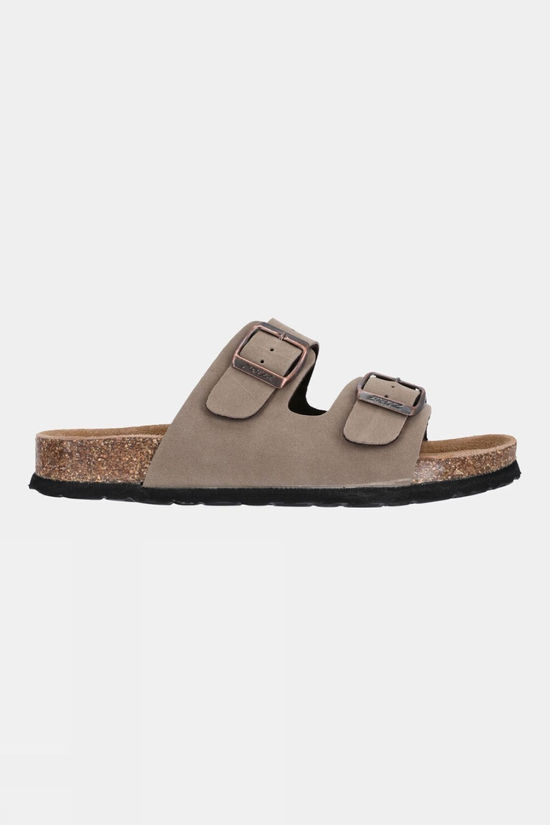 Womens Whitehill Cork Sandals
