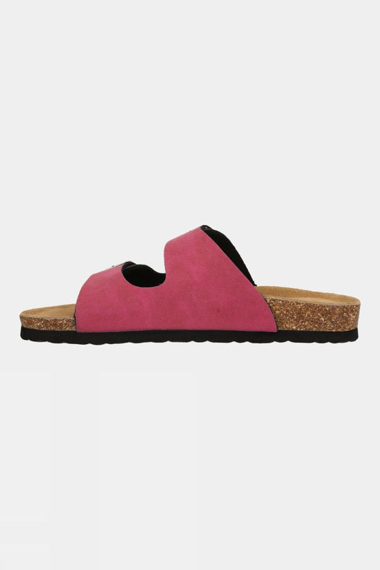 Womens Whitehill Cork Sandals