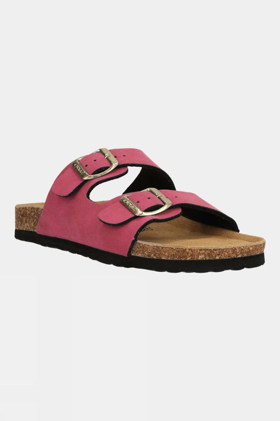 Womens Whitehill Cork Sandals