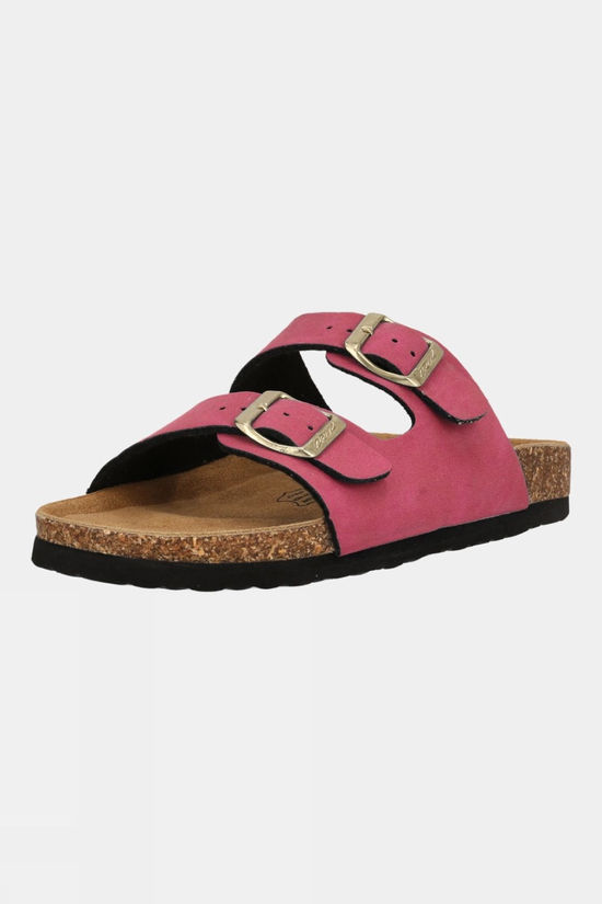 Womens Whitehill Cork Sandals