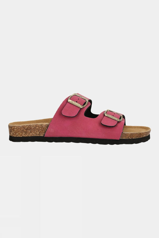 Womens Whitehill Cork Sandals