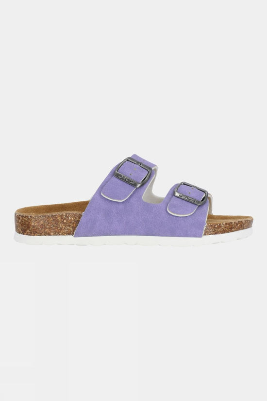 Womens Whitehill Cork Sandals
