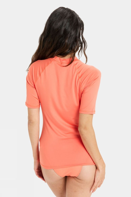 Womens Whole Hearted T-Shirt