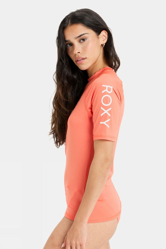 Womens Whole Hearted T-Shirt