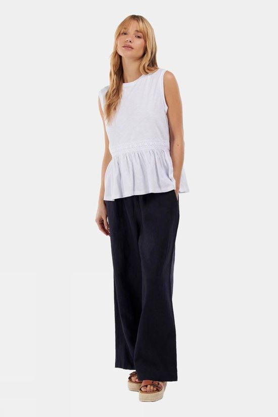 Womens Willow Tee