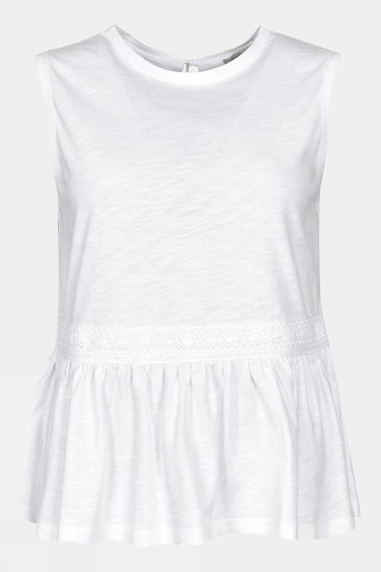 Womens Willow Tee