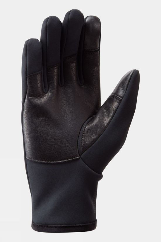 Womens Windjammer Lite Gloves