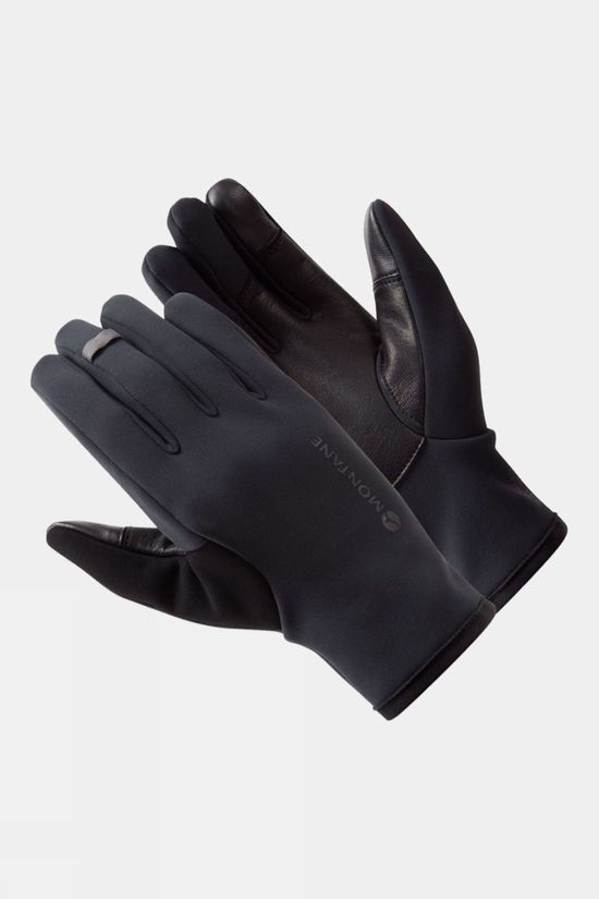 Womens Windjammer Lite Gloves