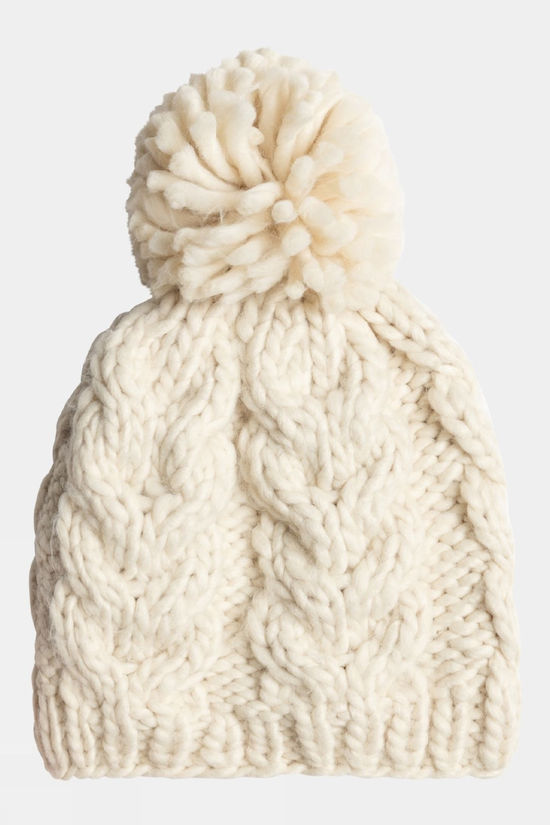 Womens Winter Beanie