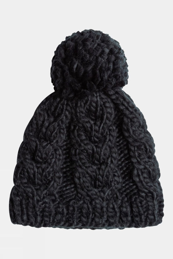 Womens Winter Beanie