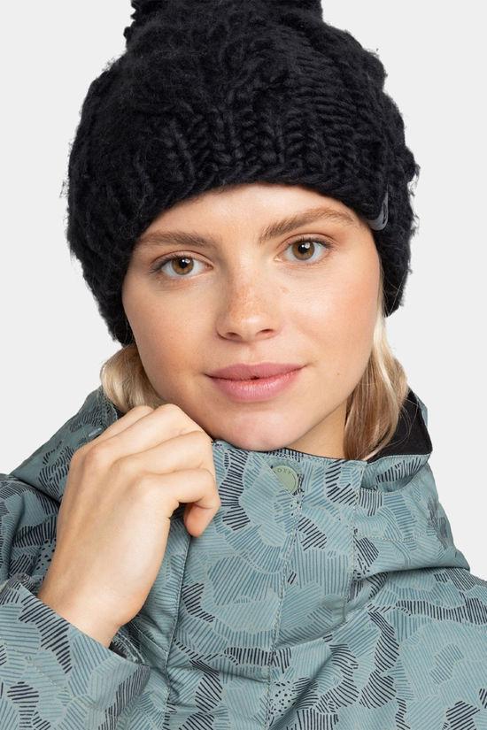 Womens Winter Beanie