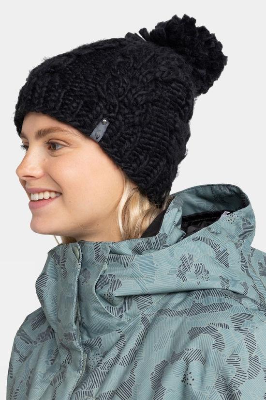 Womens Winter Beanie