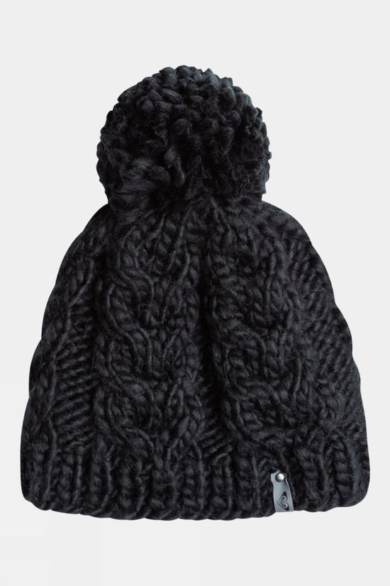 Womens Winter Beanie