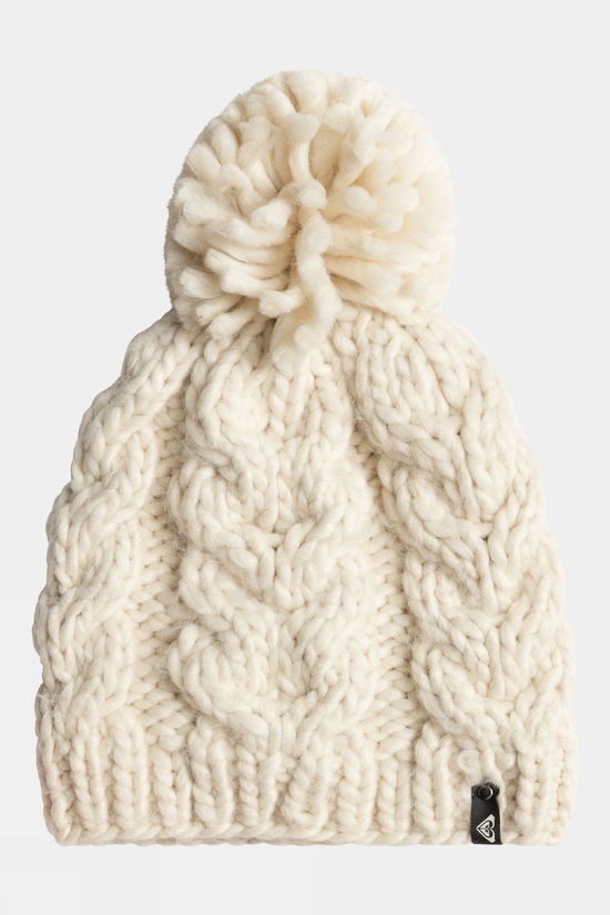 Womens Winter Beanie