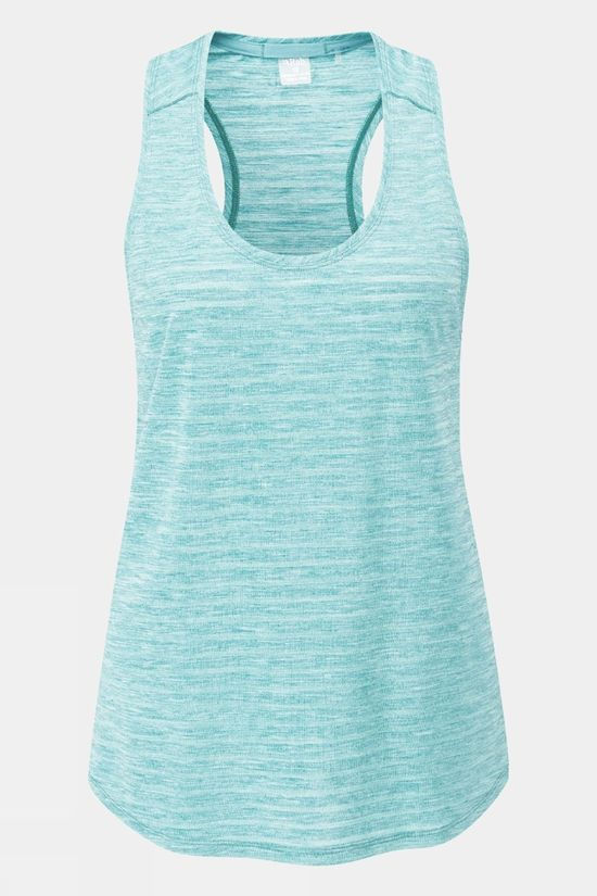 Womens Wisp Vest Top