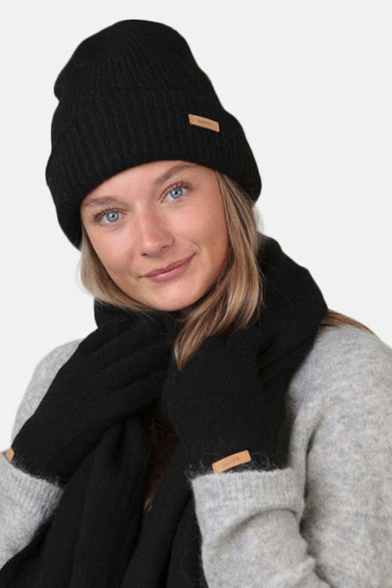 Womens Witzia Beanie