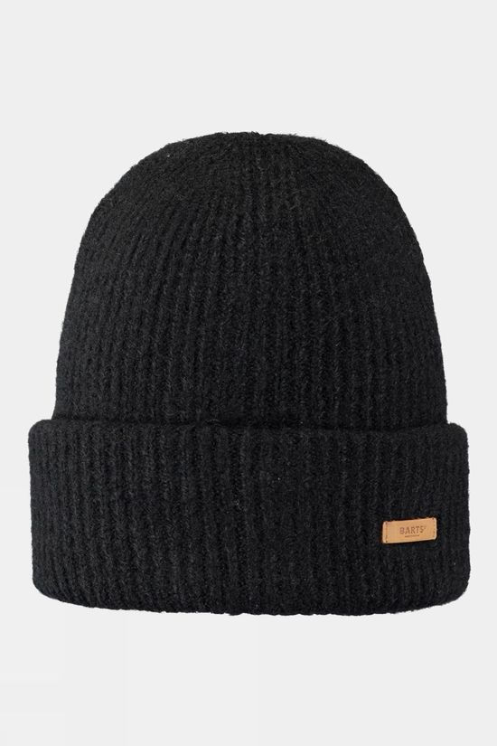 Womens Witzia Beanie