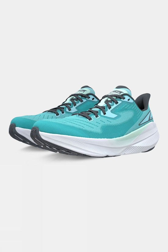 Womens Womens Experience Flow Shoes
