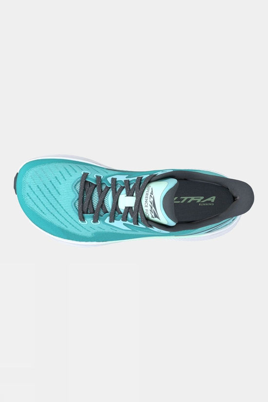 Womens Womens Experience Flow Shoes
