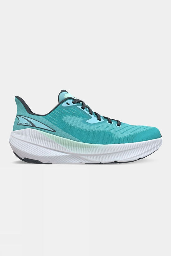 Womens Womens Experience Flow Shoes