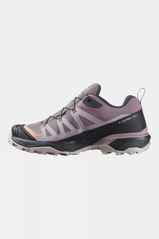 Womens X Ultra 360 GTX Shoes