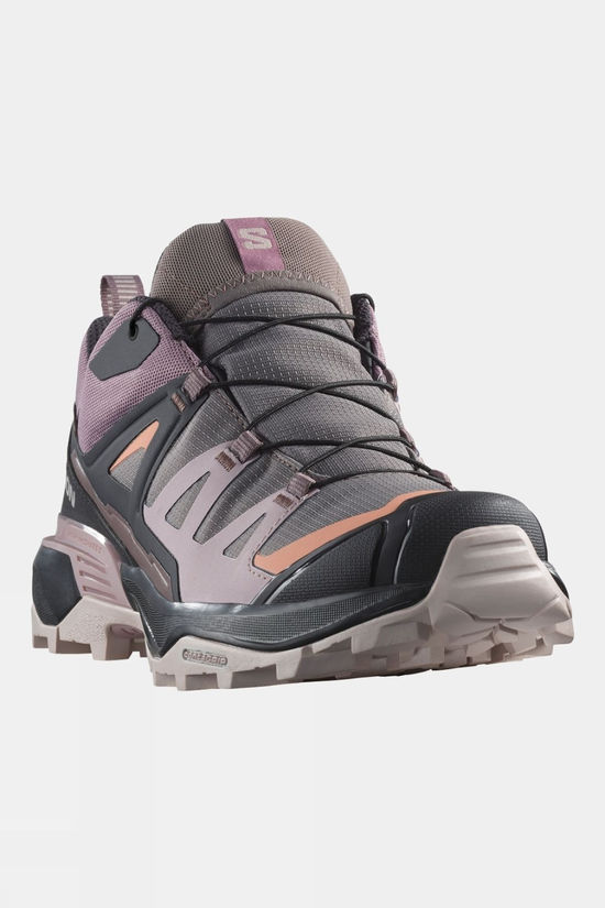 Womens X Ultra 360 GTX Shoes